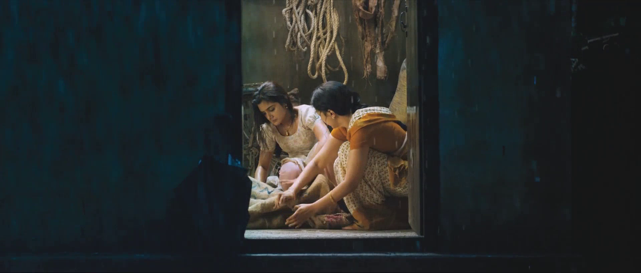 vlcsnap-2025-08-24-12h50m40s267