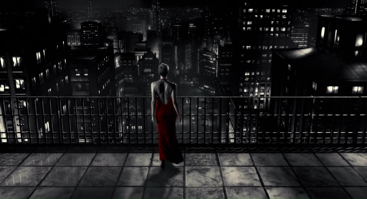 scOrp@www.300mbunited.me00008