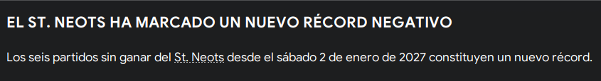 Record-partidos-sin-ganar-enero-2027.png
