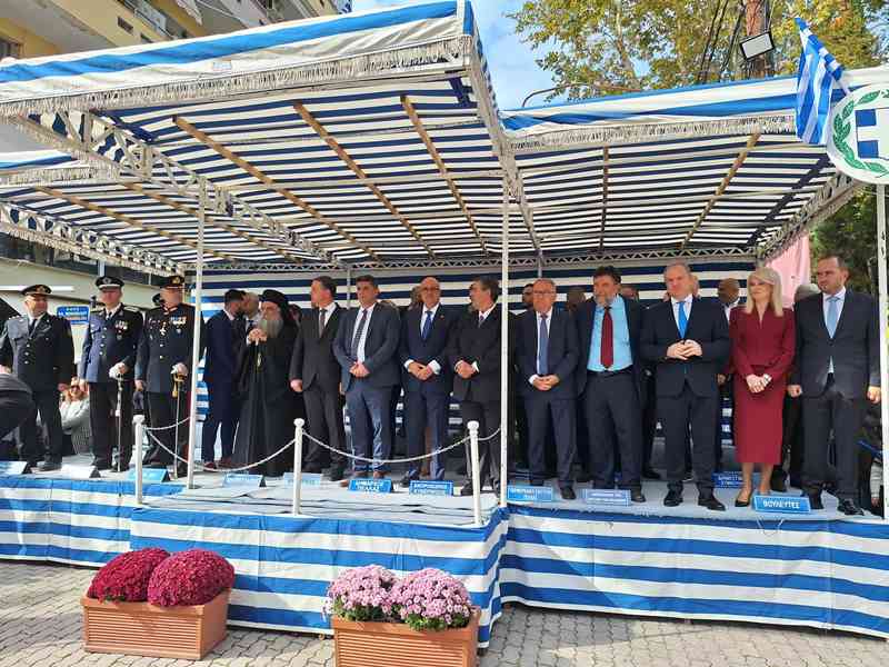 cc9aec8a-ef6a-4b3b-aa32-88854f46f9e5