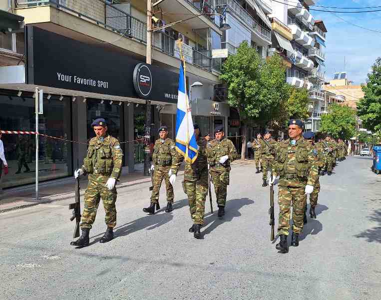 52060bac-0692-425f-9db5-d065b637dcdb