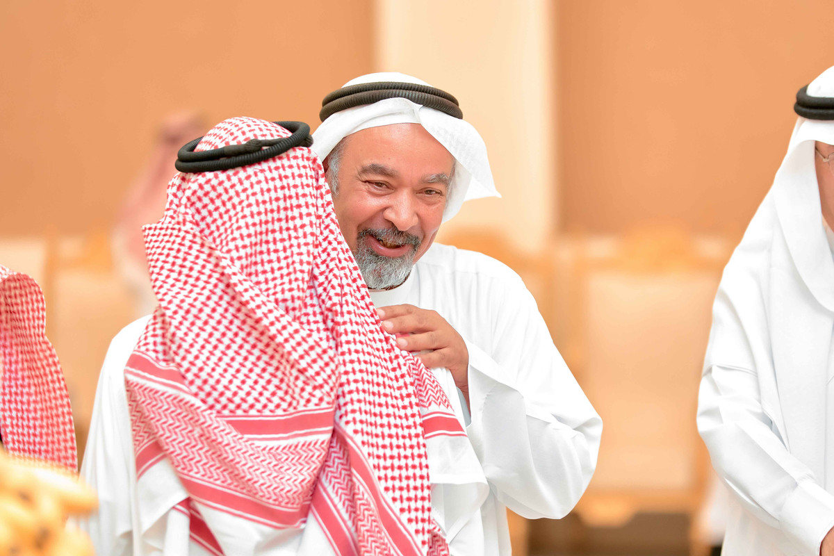 freelancers BN6A3161