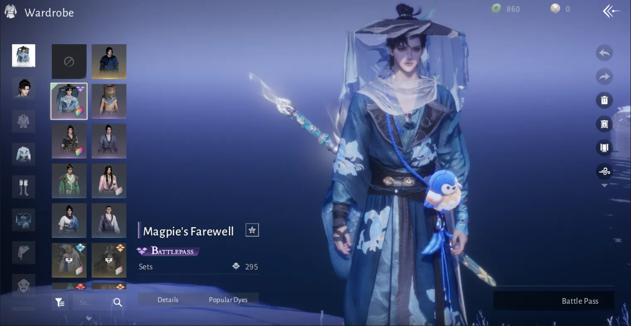 Screenshot 2026 01 14 195427