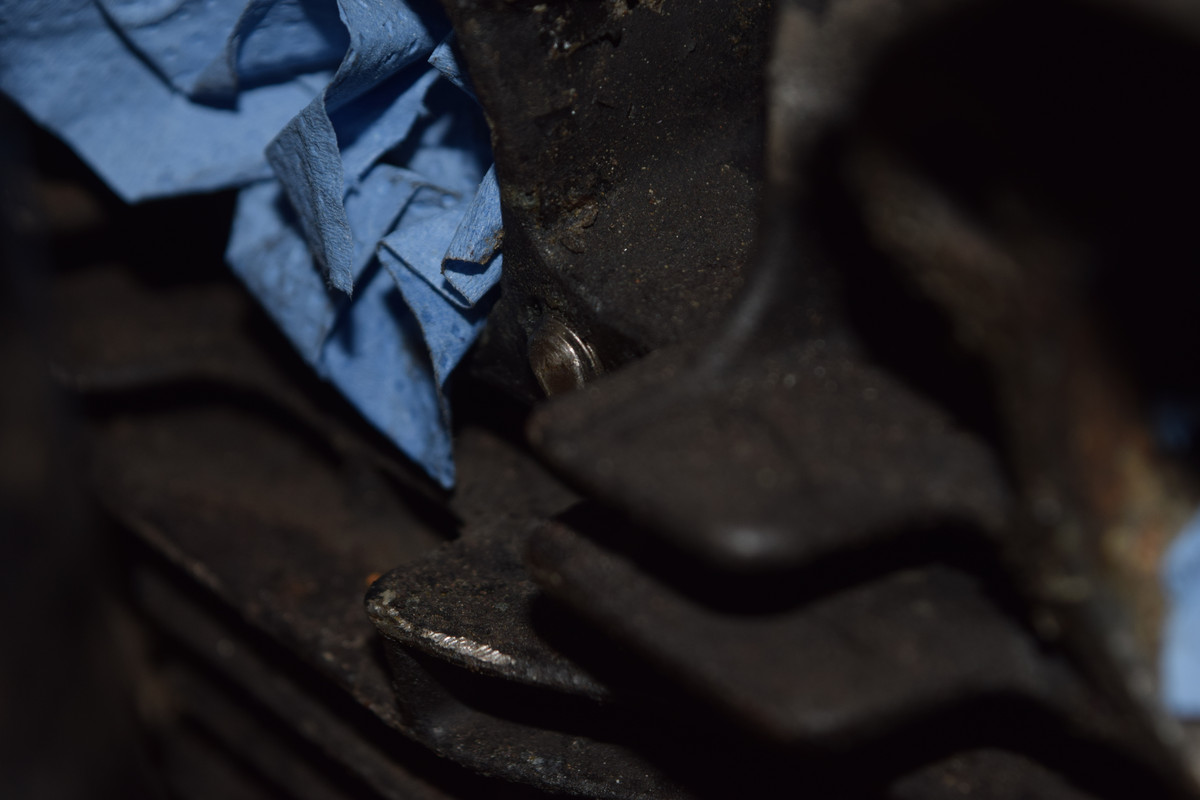 E2D5A63A-665A-4355-9069-4A1022B12EB2