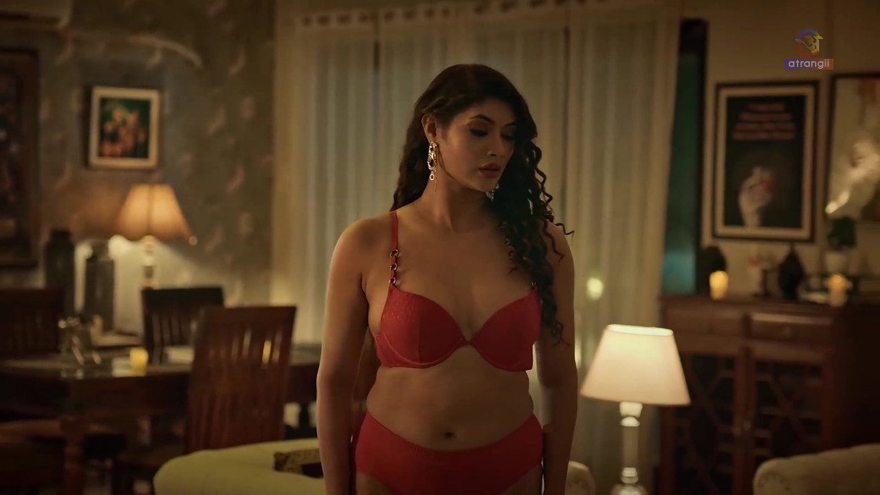 vlcsnap 2025 10 24 00h48m53s526