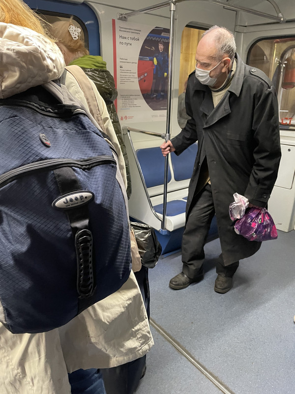 74FBFE69-5973-4347-B6DD-0FE5F5D08E4A