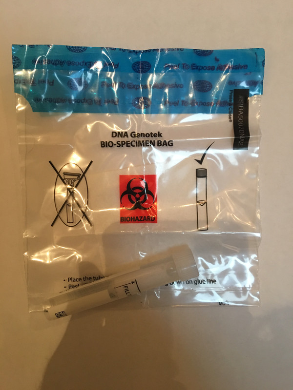 B6995EED-EC04-4765-9E37-C721C1CF44A5