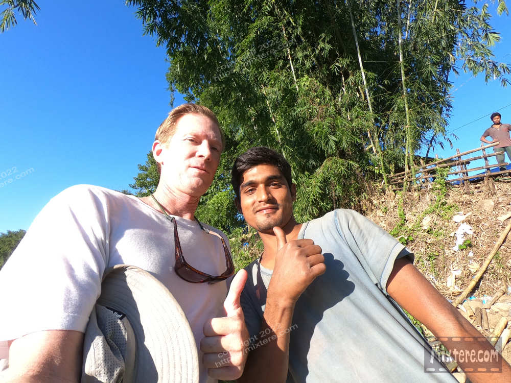 BBG&B23PasighatAndAalo - 19