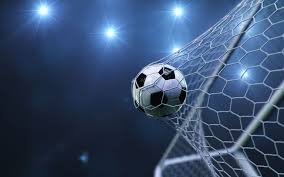 Α' ΤΟΠΙΚΟ: ΜΕΓΑΛΗ ΝΙΚΗ ΤΟΥ ΒΡΟΝΤΑΔΟΥ