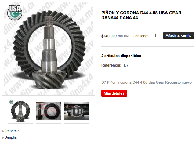 Captura de pantalla 2014-11-11 a la(s) 18.22.46