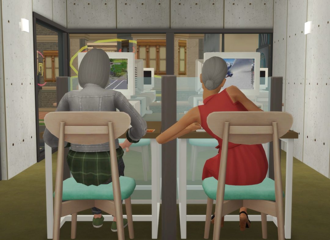 Sims2-EP9-RPC-2024-04-07-11-12-43-00