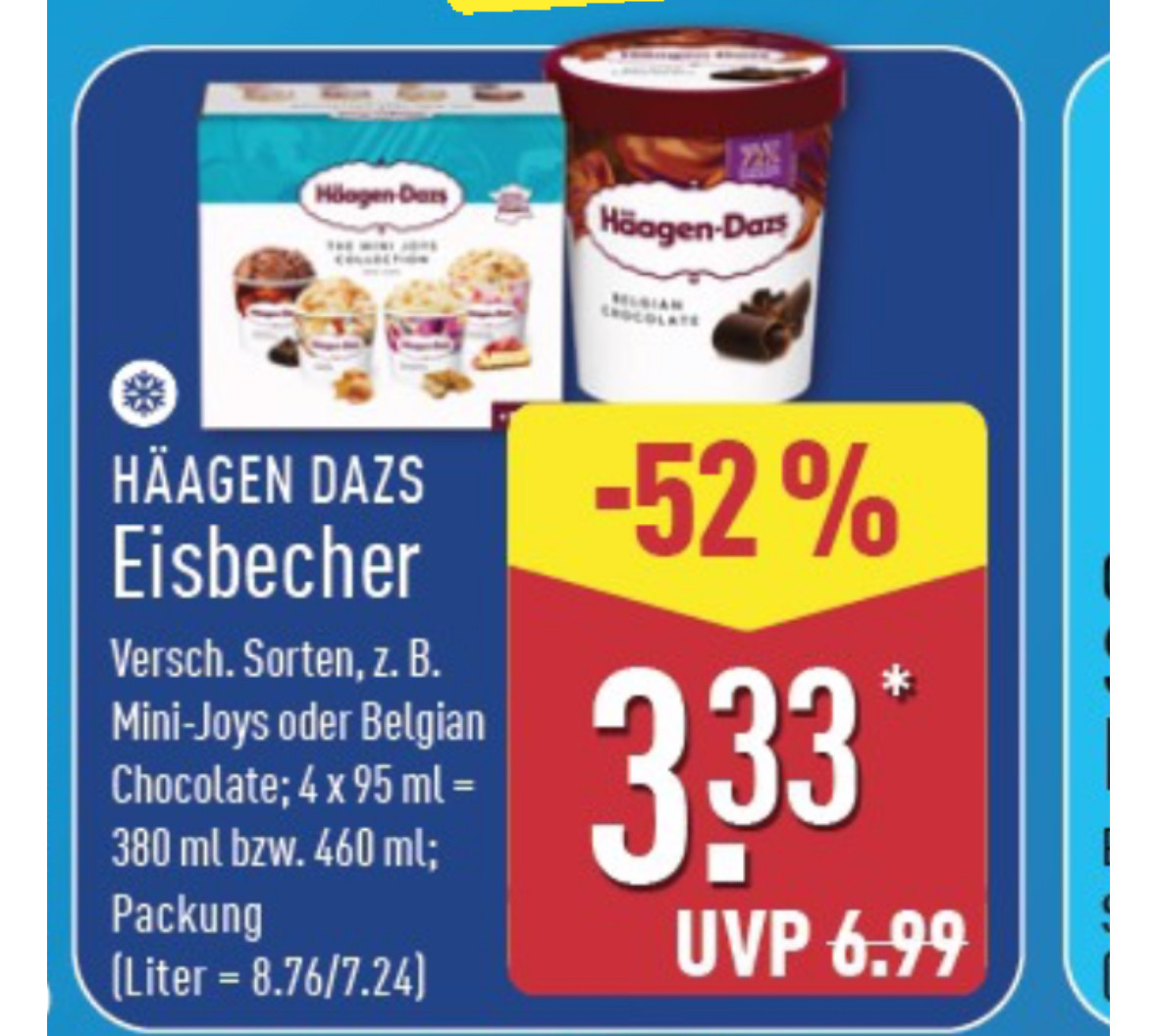 [Bild: IMG-8740.jpg]