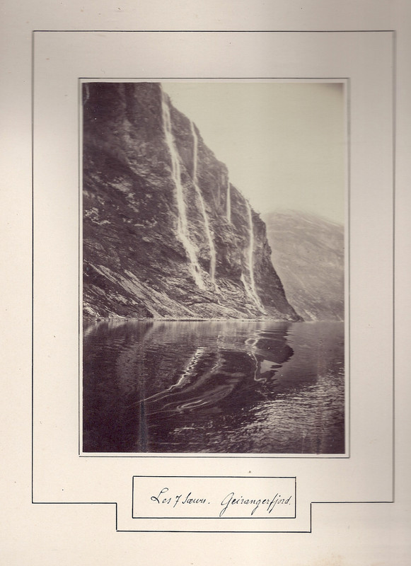 ALBUM-NORVEGE-37