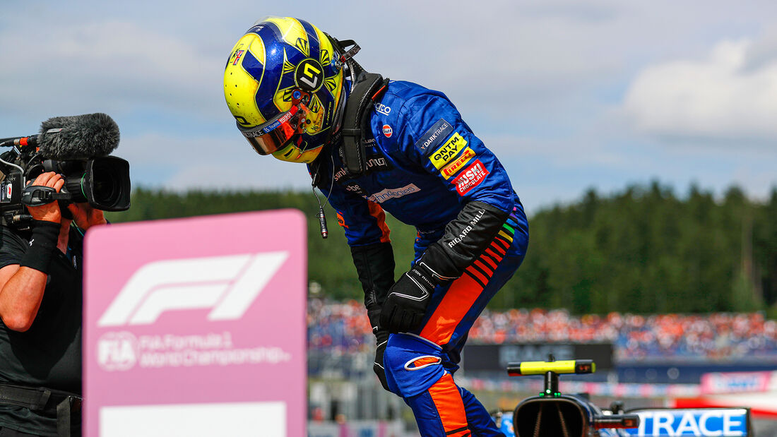 Lando-Norris-McLaren-GP-Oesterreich-2021-Spielberg-Rennen-169Gallery-9a7d7d-1811127