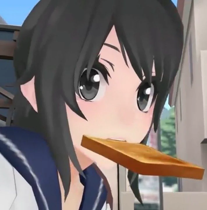 ayano