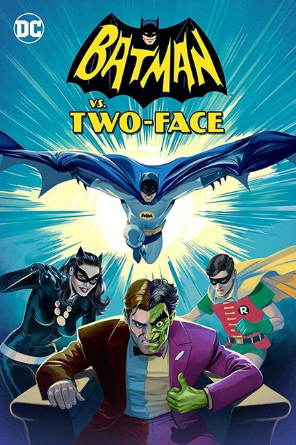 [Image: batman-vs-two-face-poster.jpg]