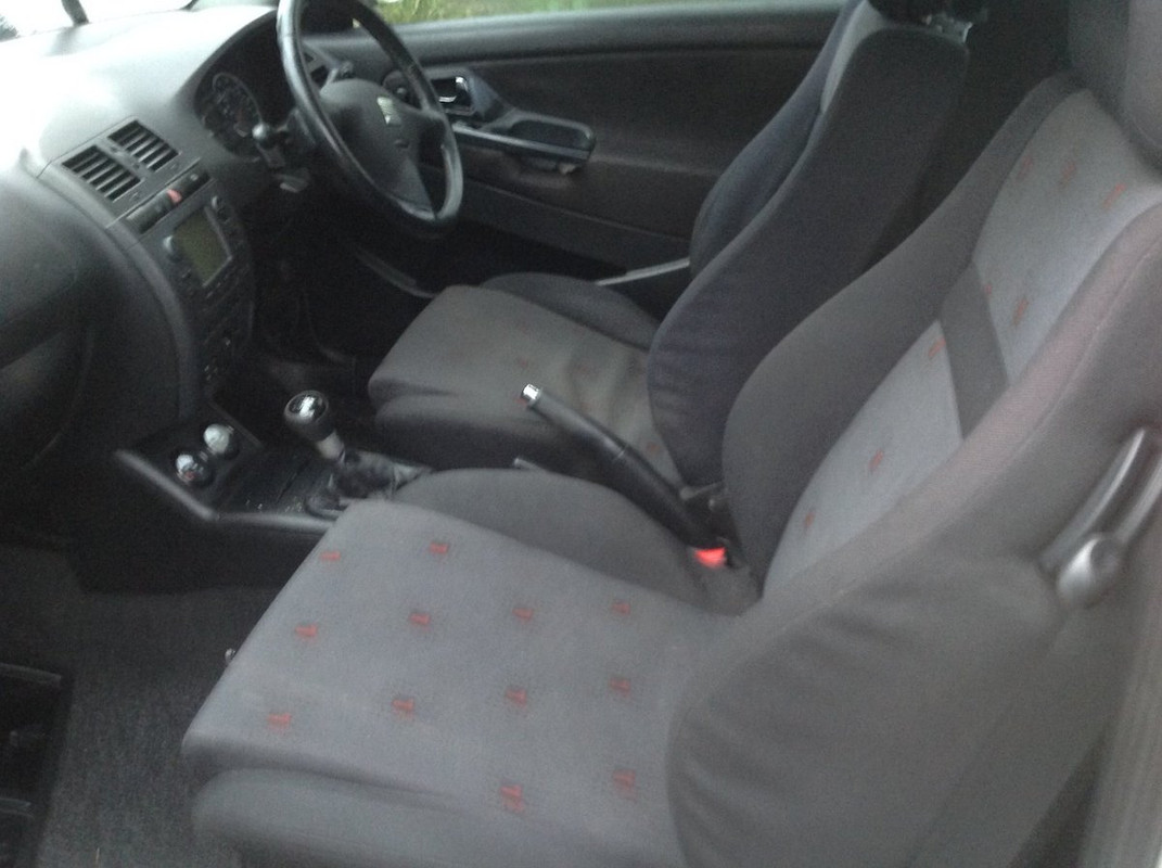 N2YzMzEyNTFjOGQxYjZiODZkYjliMGVkYWEwM2Y3ODEAletH_CYR1LkvmQHL37mR