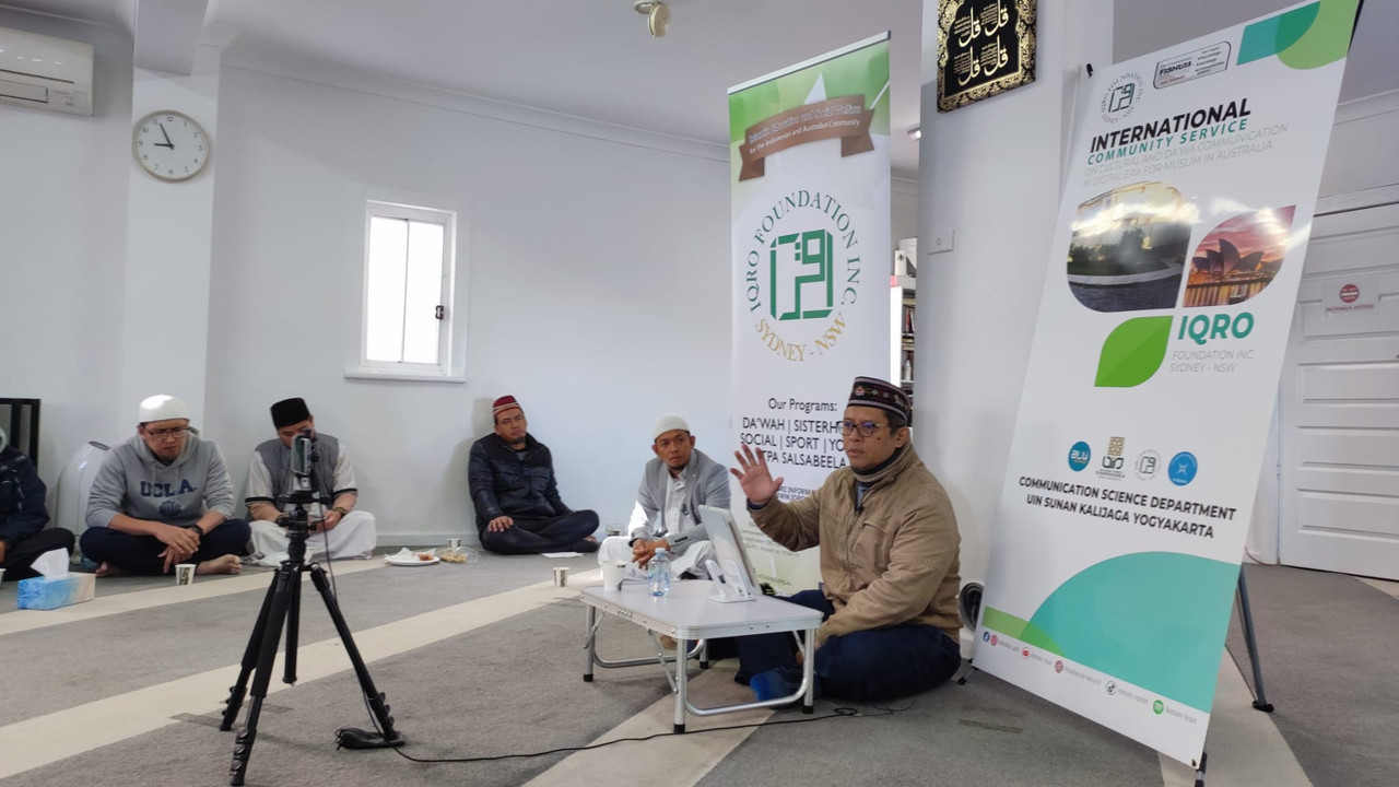 WhatsApp Image 2023-06-22 at 16.16.27 (1)