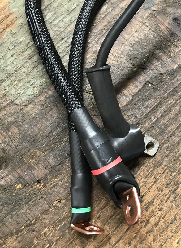 D2AB36D9-F7E2-408A-A230-1AA199FB71D0