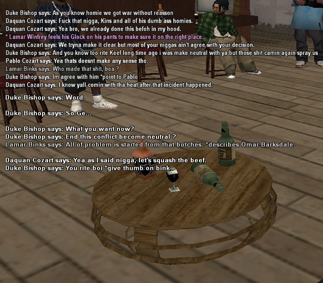 ssrp1.png