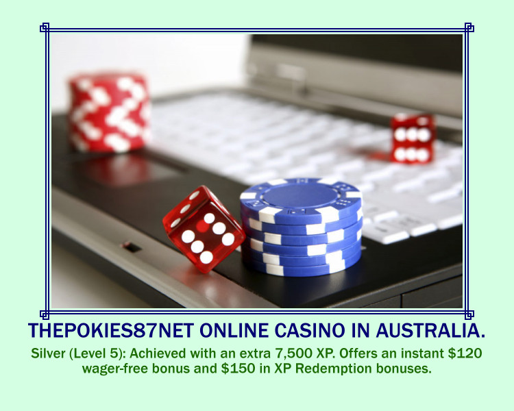 https://i.postimg.cc/4dwn8sCL/Thepokies87net-vip-9.jpg