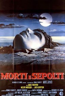 Morti e sepolti (1981).mkv BDRip 576p x264 AC3 iTA-ENG