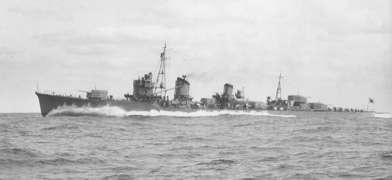 1920px-Amatsukaze_II