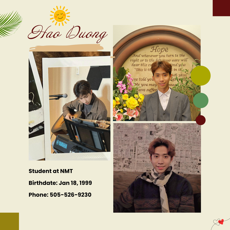 Yearbook-2024-06