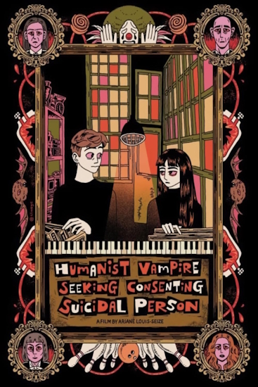 Vampire-humaniste-cherche-suicidaire-consentant.jpg