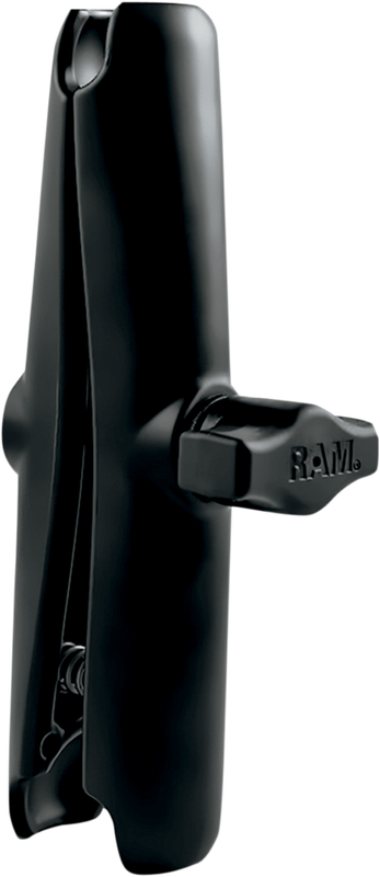 RAM MOUNTS ARM LONG 5.2"
