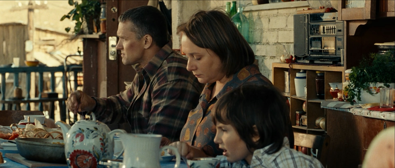 Dom.2011.BDRip.1080p.Rus.mkv_20211225_223400.989