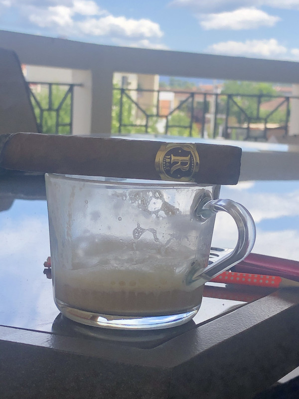 73245CB0-F12C-4EC9-B87C-DC3621092ED0