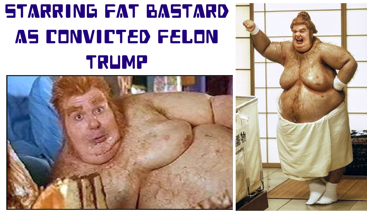 fatbastard.jpg