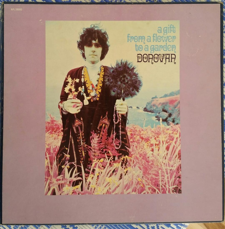 thumbnail - 2020-06-13T181824.471