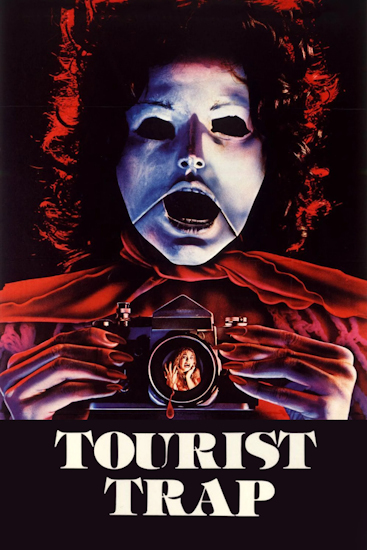Tourist-Trap-Die-Touristenfalle.jpg