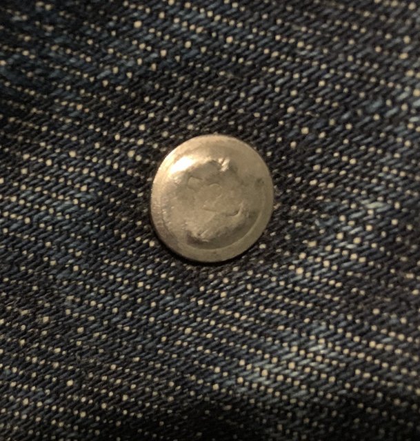 9D3E19CB-BE0F-421B-BCDD-EFEDC58A4D59