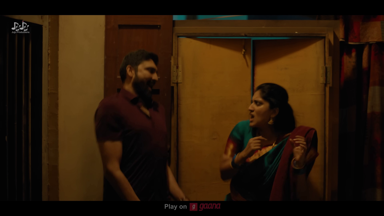 vlcsnap 2026 02 15 21h48m10s833