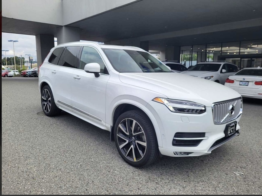 70157CF0-B312-45DB-AA19-6E6195DE2FC4