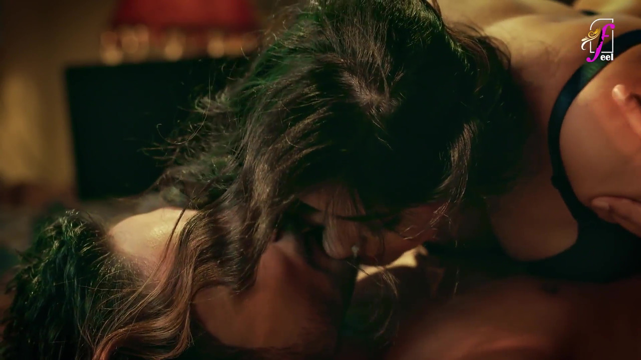 vlcsnap 2026 02 20 23h48m39s943