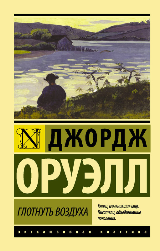 1-cover1