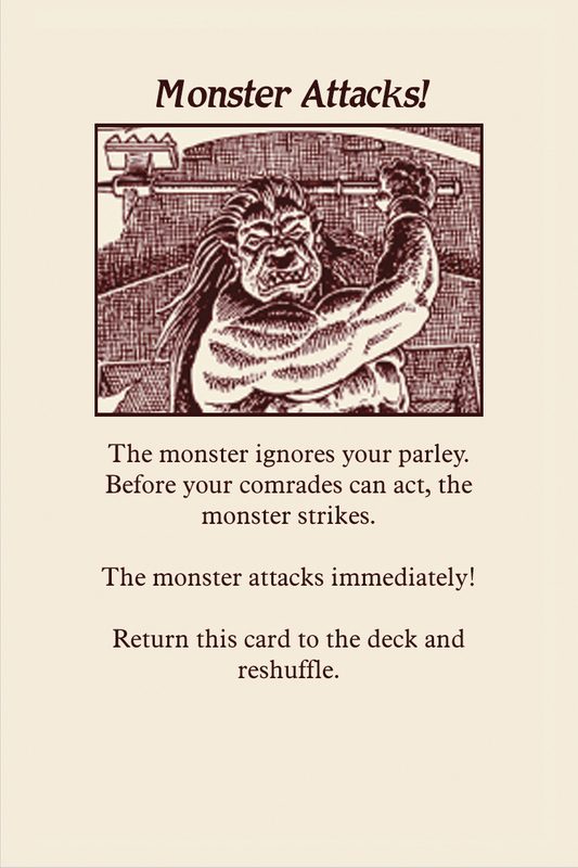 monster attacks 1 png