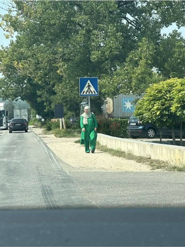 Screenshot_20250813_162155_Facebook