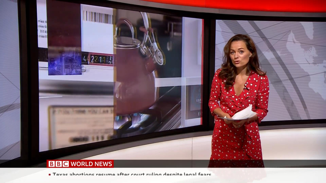 10.08 - 06.00.00 - BBC World News. News. Reporting on the day's inter....ts_snapshot_34.34_[2021.10.