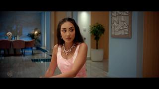 Love in Slow Motion 2026 Trial 5 1 WEBDL mkv snapshot 00 24 12 000