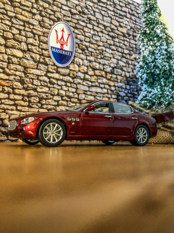 DB4DB9BE-11B5-4D03-8A71-49A1F1D873F4