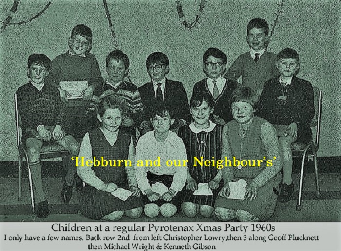 Pyrotenax-Xmas-Party-1960s-copy
