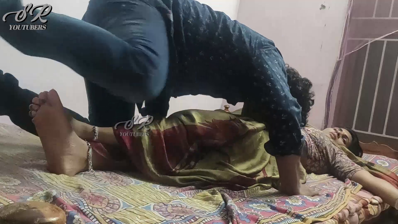 vlcsnap-2022-10-28-09h03m31s530