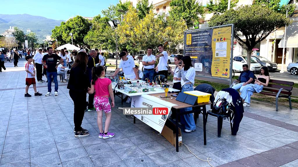 ROBOTIKH-PLATEIA-IMG-7716