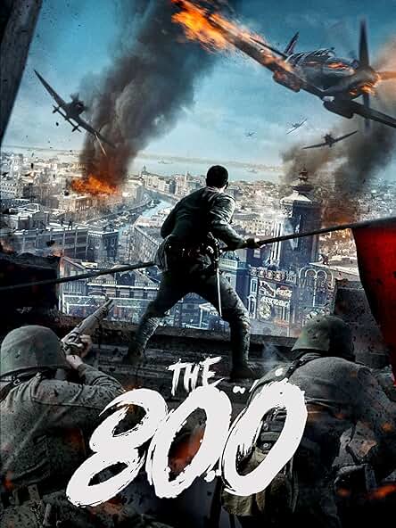 91NrwBBlmlL._AC_SX444_SY639_QL65_