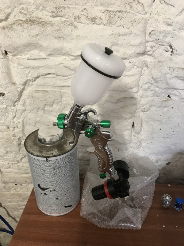 3E3EBC64-EBCB-46EC-9F61-51B5F8ED0B66